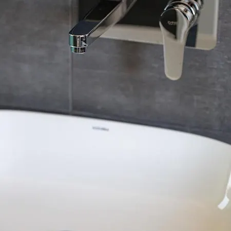 La Sorgente Hs Hotel 3*