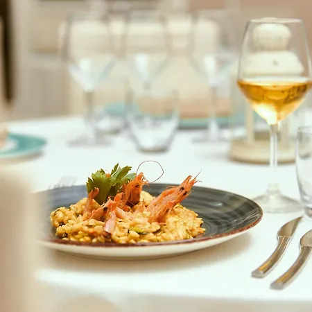 La Sorgente Hs Hotel Paestum