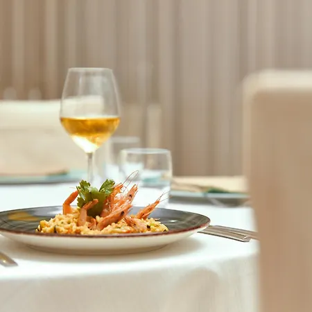 La Sorgente Hs Paestum