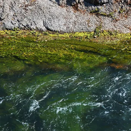 La Sorgente Hs Hotel