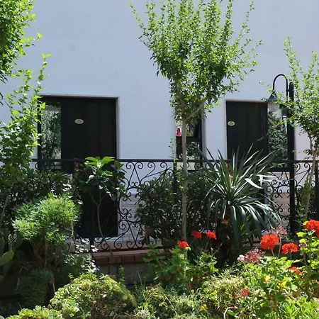 La Sorgente Hotel Paestum